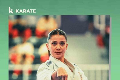 dilara-bozandan-gumus-madalya