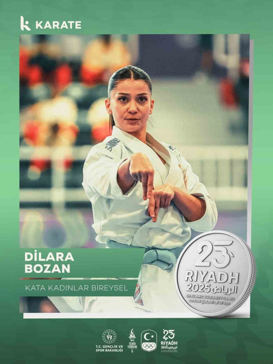 dilara-bozandan-gumus-madalya