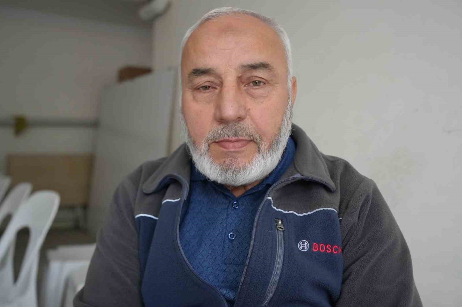 dilaranin-dedesi-konustu-hastaneden-cikar-cikmaz-mezarliga-gitti