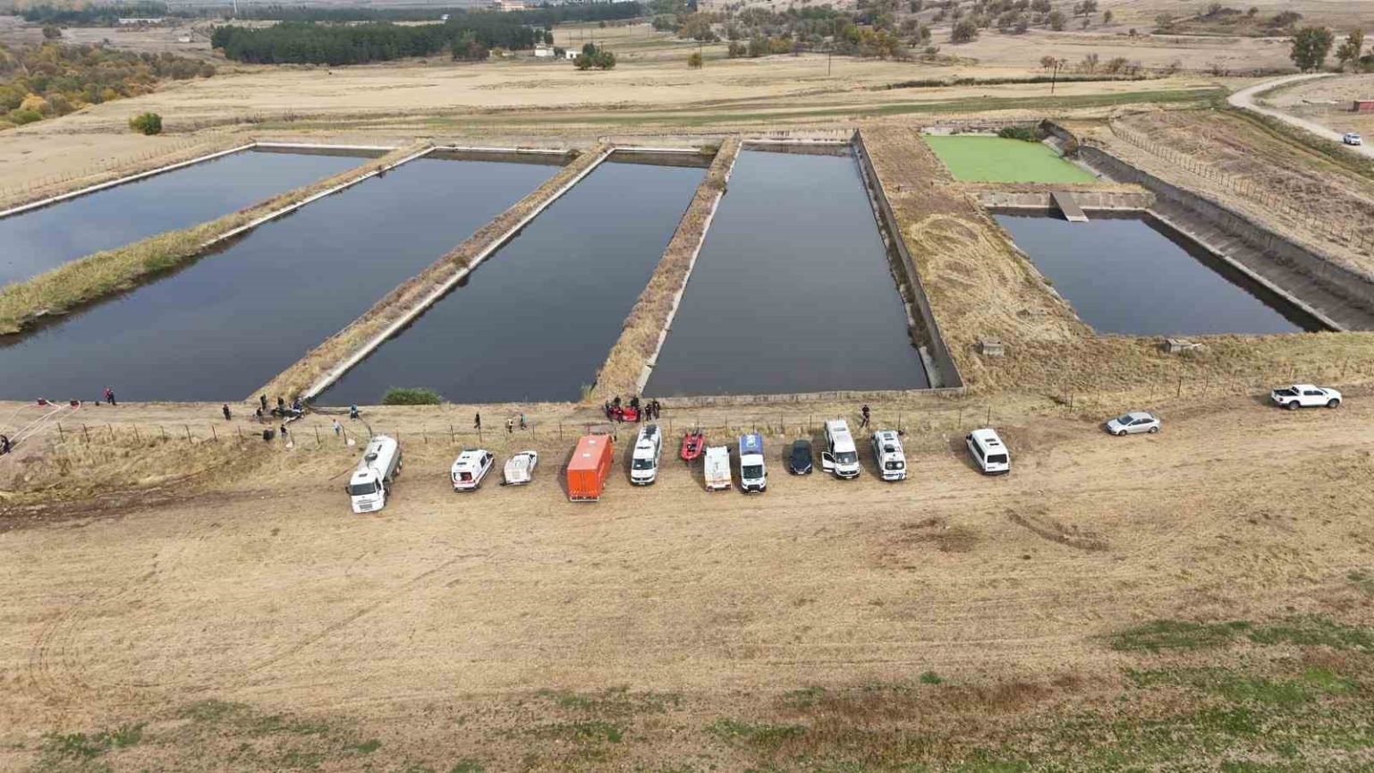 diyarbakira-5-ilden-gelen-kurbaga-adamlar-kayip-polisi-ariyor