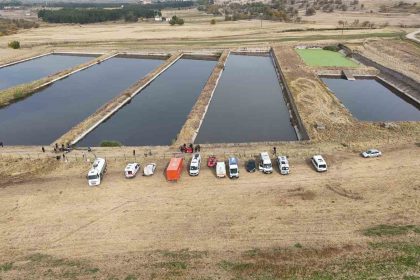 diyarbakira-5-ilden-gelen-kurbaga-adamlar-kayip-polisi-ariyor