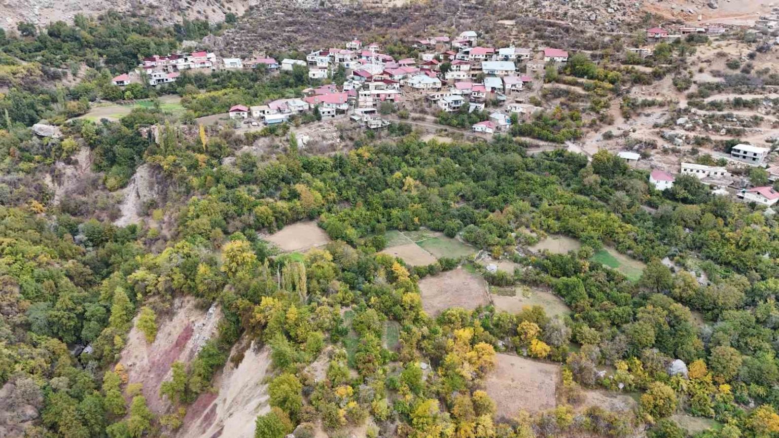 diyarbakirin-bu-koyunde-ne-eksen-onu-biciyorsun