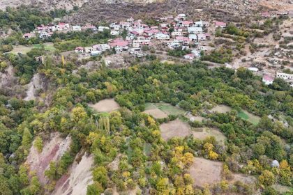 diyarbakirin-bu-koyunde-ne-eksen-onu-biciyorsun