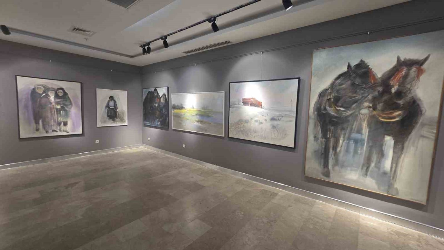 dogaclama-sergisi-tekirdagda-sanatseverlerle-bulustu