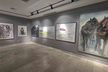 dogaclama-sergisi-tekirdagda-sanatseverlerle-bulustu