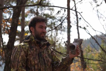 dogayi-fotograflayan-gencler-unutulmaz-anlar-yasadi