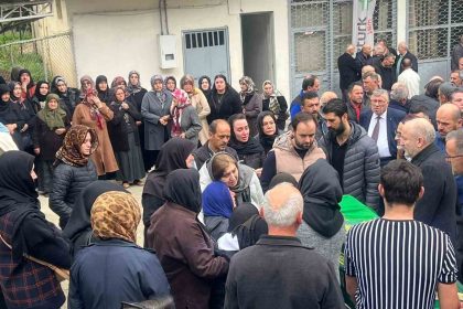 dogum-gununde-kansere-yenildi