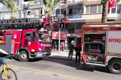 donercide-cikan-yangin-panige-yol-acti