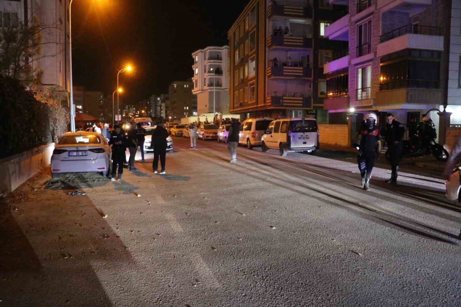 dugun-saldirisinda-yaralanan-16-yasindaki-kiz-kurtarilamadi