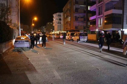 dugun-saldirisinda-yaralanan-16-yasindaki-kiz-kurtarilamadi