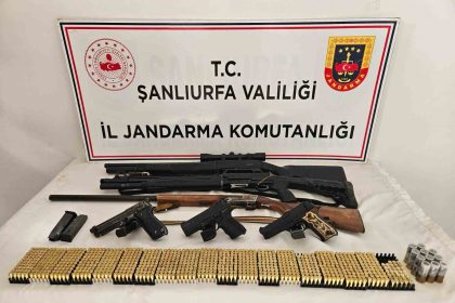 dugunlerde-havaya-ates-acan-5-supheli-yakalandi