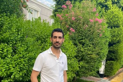 dukkaninda-tartistigi-kisi-tarafindan-olduruldu