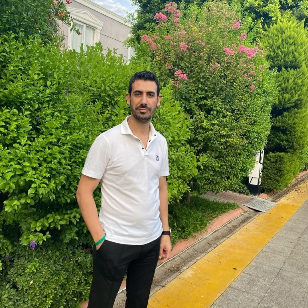 dukkaninda-tartistigi-kisi-tarafindan-olduruldu