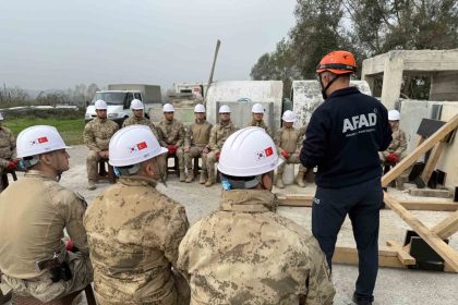 duzce-12-kasim-depreminin-yil-donumune-afete-hazir-giriyor