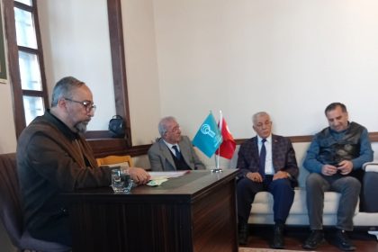 ebb-edebiyat-konaginda-siir-mahfili-programi