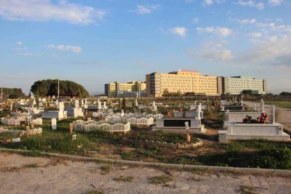 efelerdeki-mezarlik-yeri-karmasasina-son-noktayi-yargi-koydu-karar-iptal-edildi