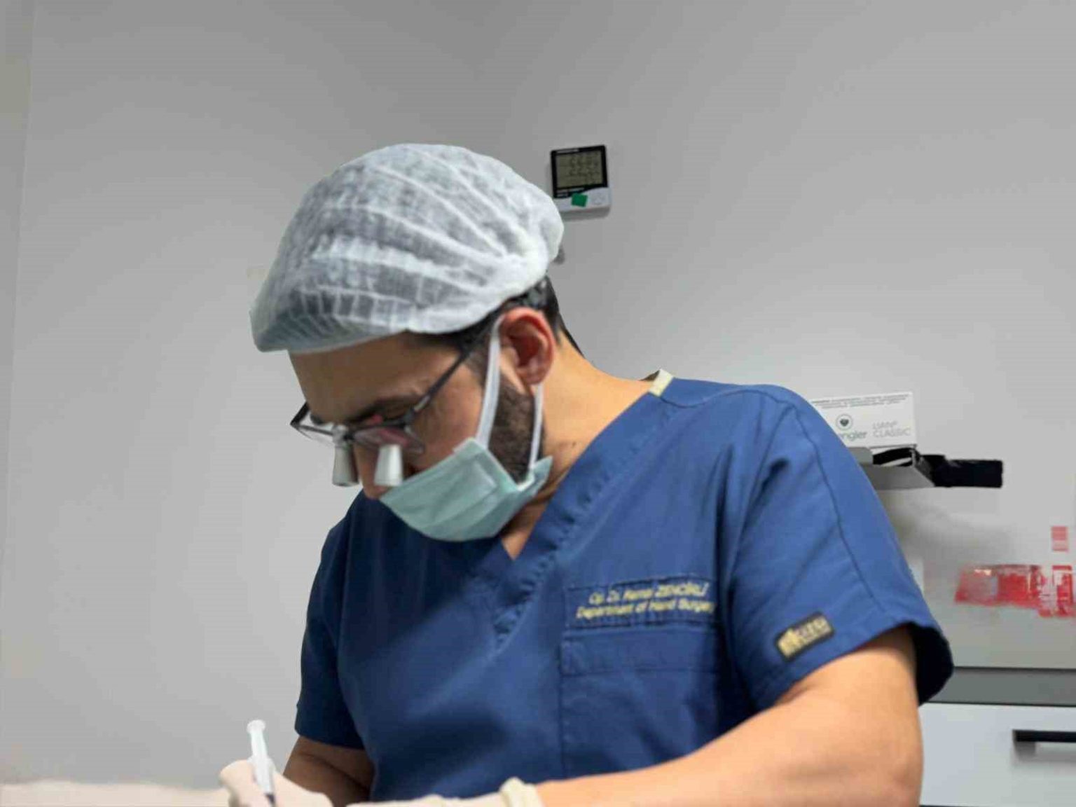 el-cerrahisinde-yeni-donem-agrisiz-lokal-anestezi-kaygisiz-ameliyat