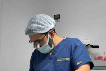 el-cerrahisinde-yeni-donem-agrisiz-lokal-anestezi-kaygisiz-ameliyat