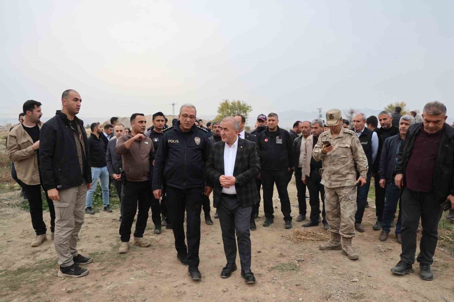 elazig-valisi-hatipoglu-olayla-ilgili-sorusturma-savcilik-tarafindan-devam-edecek