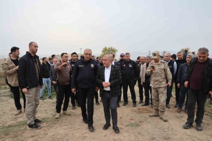 elazig-valisi-hatipoglu-olayla-ilgili-sorusturma-savcilik-tarafindan-devam-edecek