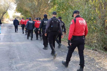 elazigda-kaybolan-otizmli-cocuk-bir-haftadir-araniyor