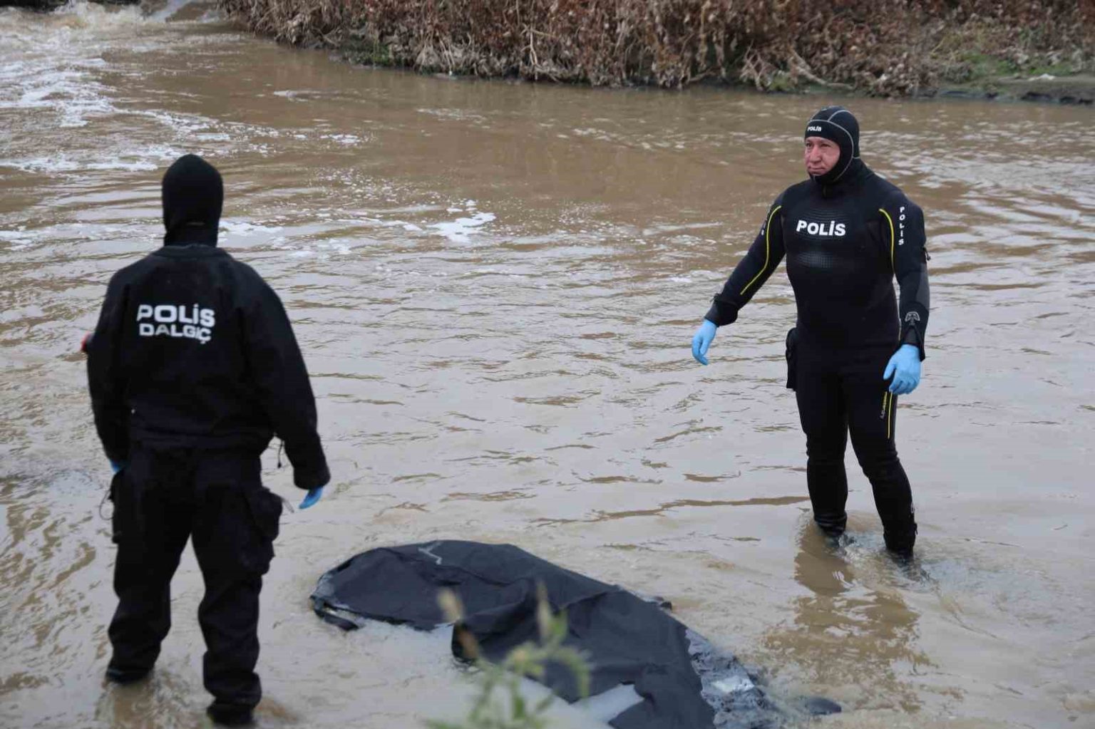 elazigda-kayip-cocugun-cansiz-bedeni-bulundu