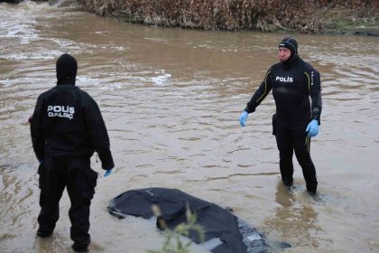 elazigda-kayip-cocugun-cansiz-bedeni-bulundu