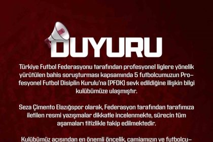 elazigspor-gelismeler-kulubumuz-tarafindan-izlenmekte