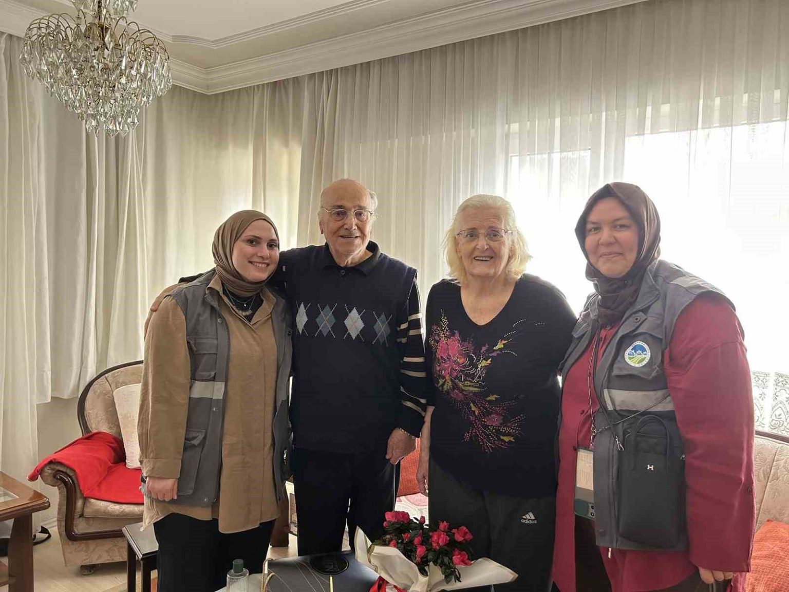 engelleri-sevgiyle-astilar-65-yillik-evlilik-sakarya-buyuksehirle-kutlandi