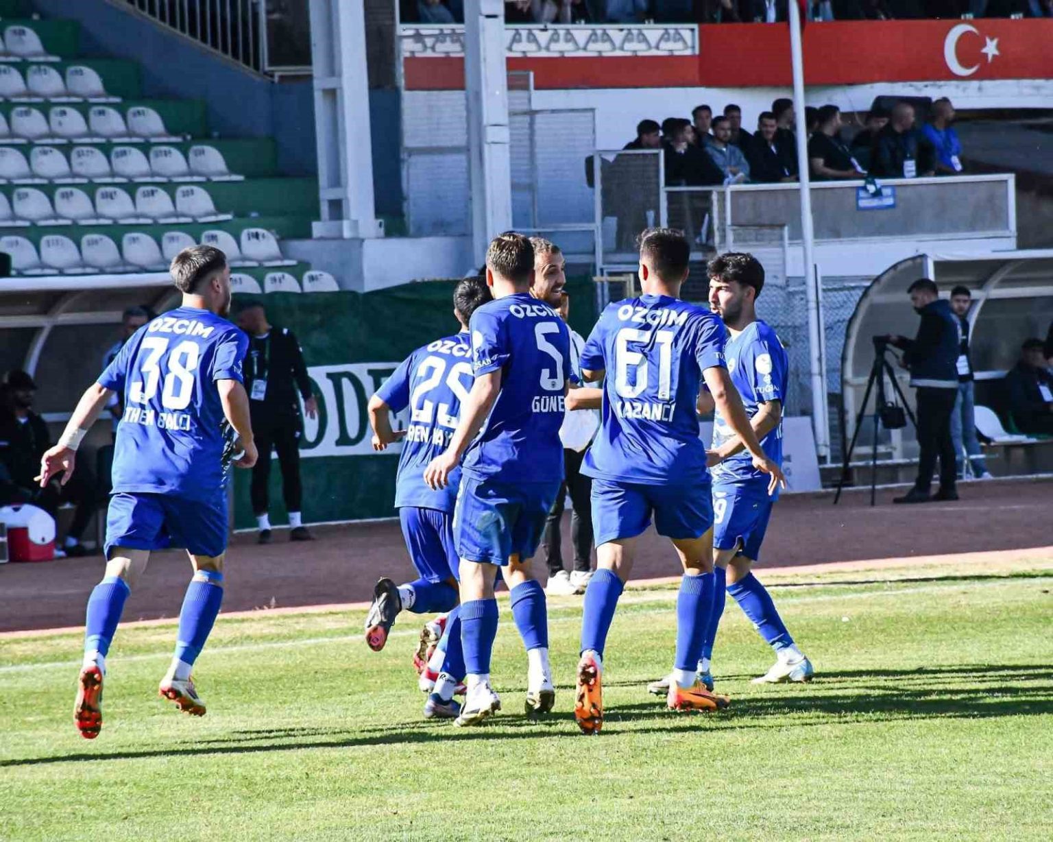 erciyes-38-fk-yine-berabere-kaldi