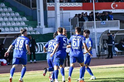 erciyes-38-fk-yine-berabere-kaldi