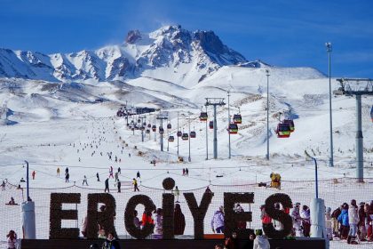 erciyes-dunyanin-en-iyi-25-kayak-merkezi-arasinda