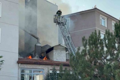 ereglide-is-haninin-catisinda-yangin-panigi