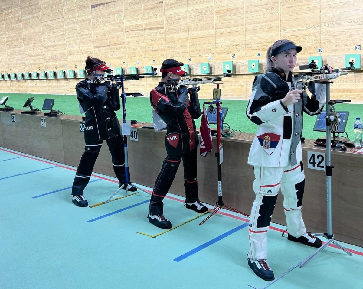 erzincanli-milli-sporcu-afaldan-turkiye-rekoru