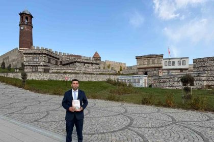 erzurum-dugunlerini-kitaplastirdi