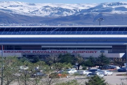 erzurum-havalimaninda-ekim-ayinda-103-bin-605-yolcuya-hizmet-verildi