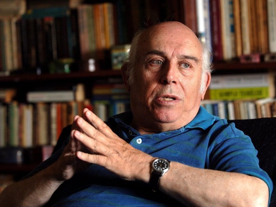 esenler-film-festivali-halit-refig-anisina-odul-verecek