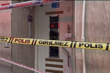 esenyurta-7-kisi-bocek-ilacindan-zehirlendi-mahalleli-olayi-anlatti