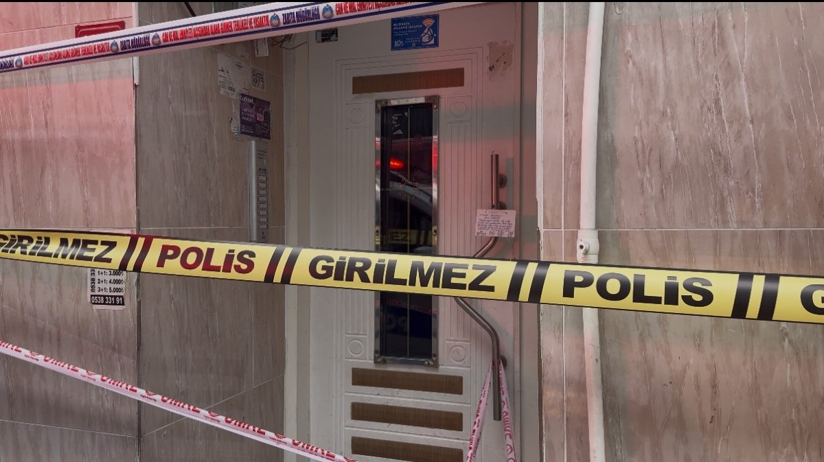 esenyurta-7-kisi-bocek-ilacindan-zehirlendi-mahalleli-olayi-anlatti