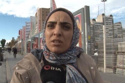 esenyurtta-firinda-yasanan-yumruk-yumruga-alacak-kavgasinin-detaylari-ortaya-cikti