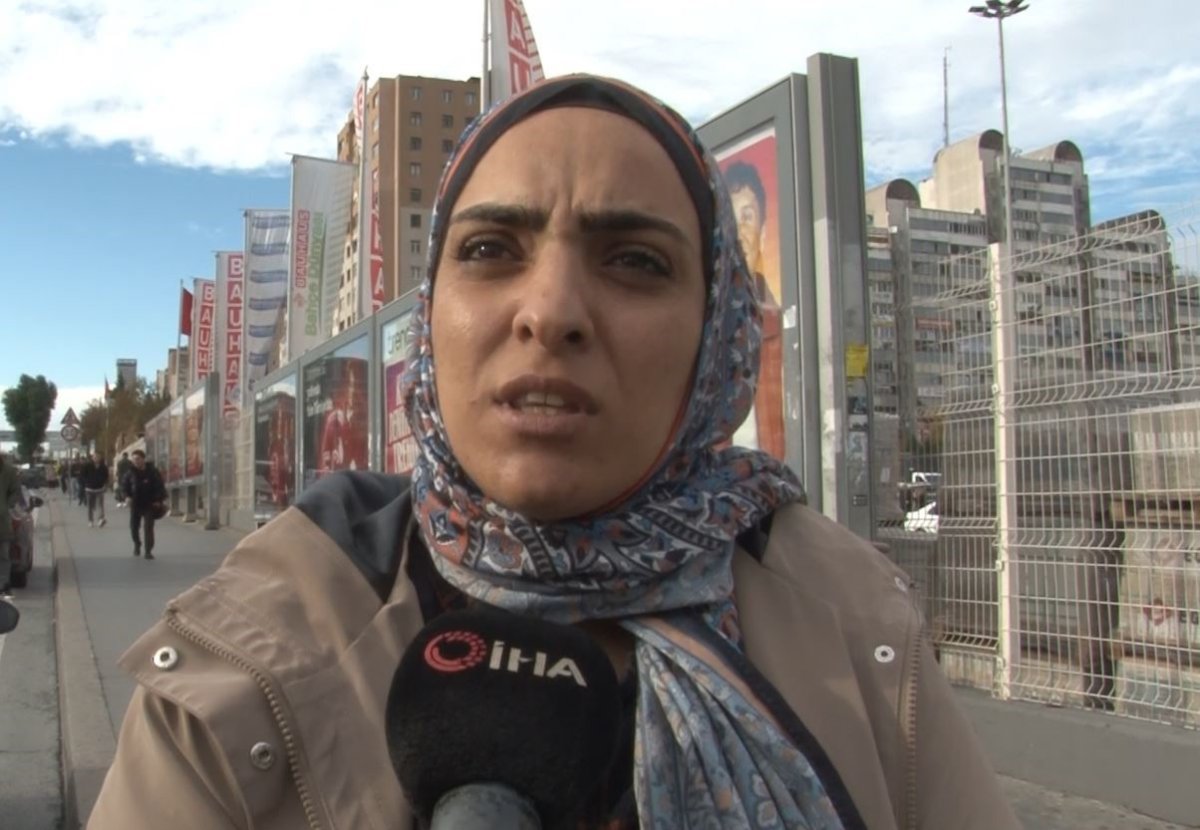 esenyurtta-firinda-yasanan-yumruk-yumruga-alacak-kavgasinin-detaylari-ortaya-cikti