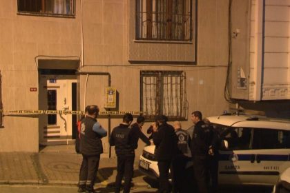 esenyurtta-yuksek-doz-ilaclama-nedeniyle-7-kisi-zehirlendi-bina-muhurlendi