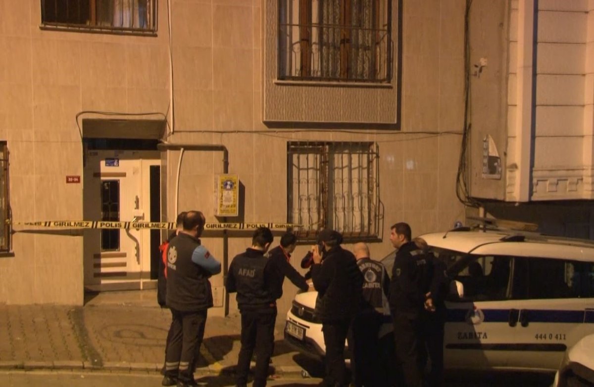 esenyurtta-yuksek-doz-ilaclama-nedeniyle-7-kisi-zehirlendi-bina-muhurlendi