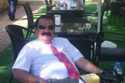 eski-belediye-baskan-adayinin-yargilandigi-durusmada-yarali-sahsin-sozleri-ortaya-cikti-vay-babus-vay-cok-aciyor