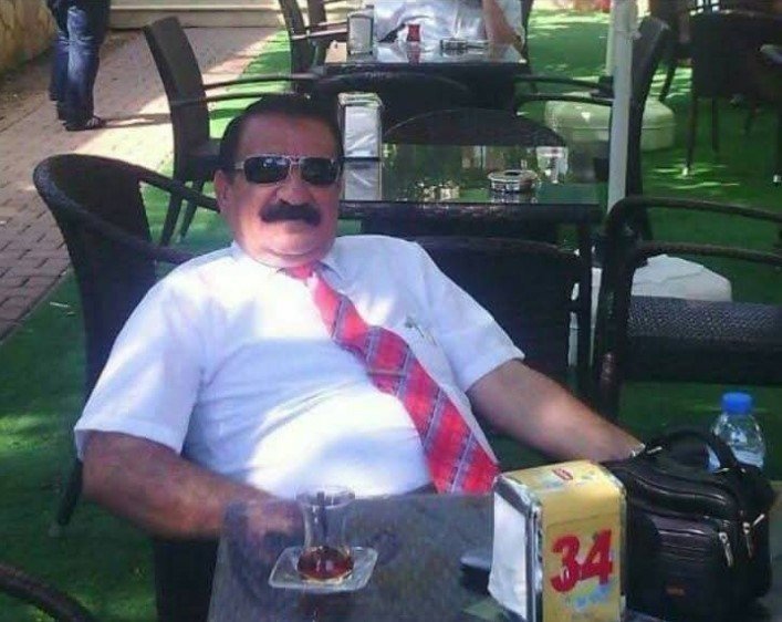 eski-belediye-baskan-adayinin-yargilandigi-durusmada-yarali-sahsin-sozleri-ortaya-cikti-vay-babus-vay-cok-aciyor