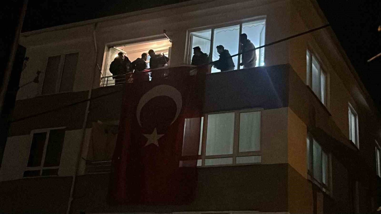 eskisehirli-sehidin-ailesine-aci-haber-ulasti