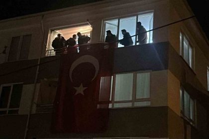 eskisehirli-sehidin-ailesine-aci-haber-ulasti