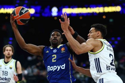 euroleague-fenerbahce-84-maccabi-tel-aviv-75