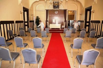 evlenecek-ciftler-11-11-2025i-unuttu