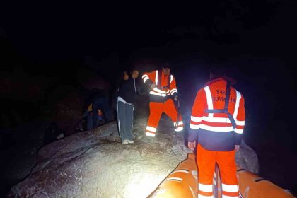 fethiyede-20si-cocuk-40-duzensiz-gocmen-yakalandi